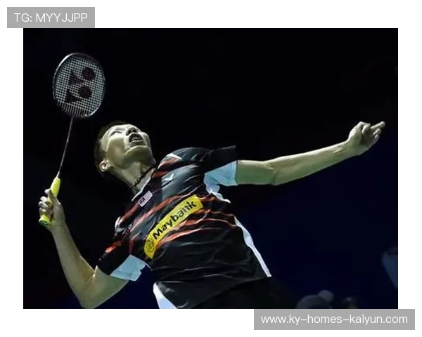 羽毛球女子扣杀被对手吓哭，背后的故事震撼人心！