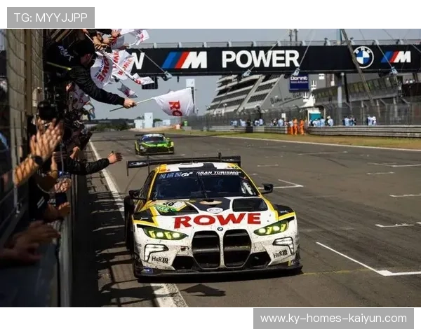 耐力赛 24 小时:冠军只睡了 40 分钟 耐力赛 24 小时:冠军只睡了 40 分钟