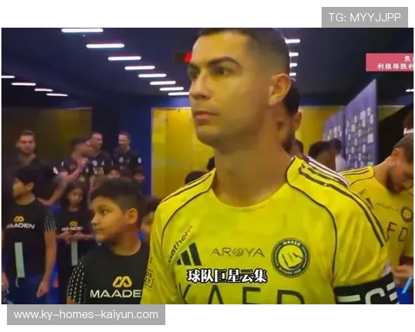 荷兰双星合体爆发,4-0横扫对手——足球界的耀眼奇迹再现 荷兰双星合体爆发,4-0横扫对手——足球界的耀眼奇迹再现