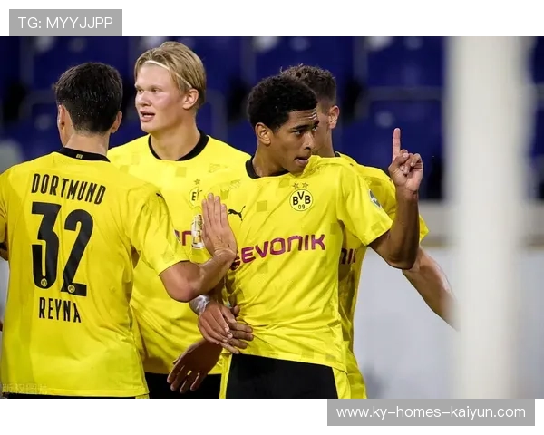 贝林厄姆单骑救主,但球队并非他一人之责 贝林厄姆单骑救主,但球队并非他一人之责