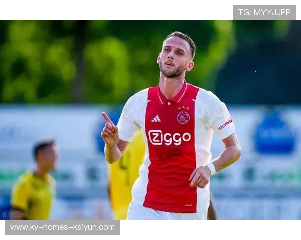 埃因霍温准备引进西甲突破支点,开启欧洲新篇章 埃因霍温准备引进西甲突破支点,开启欧洲新篇章