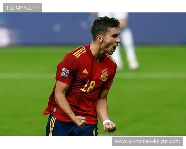 费兰托雷斯底线倒三角质量十足