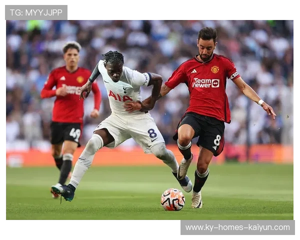 热刺希望将意甲边锋带到伦敦,打造更强阵容 热刺希望将意甲边锋带到伦敦,打造更强阵容