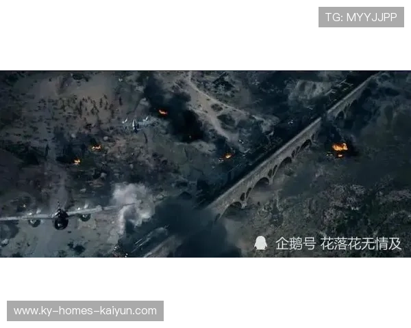 山东泰山直塞撬开禁区空档 山东泰山直塞撬开禁区空档