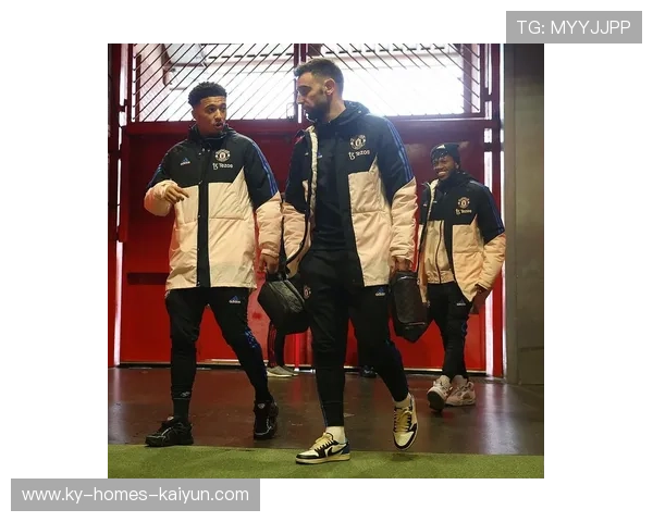 英超薪资差距或影响长期更衣室氛围与表现 英超薪资差距或影响长期更衣室氛围与表现