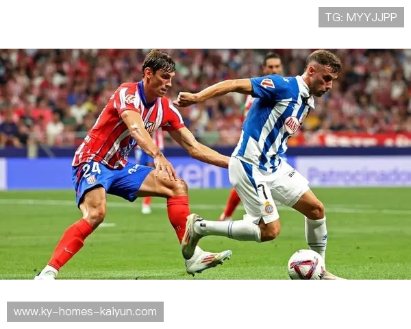 赫罗纳将引进强力策动手,再掀西甲新风暴 赫罗纳将引进强力策动手,再掀西甲新风暴