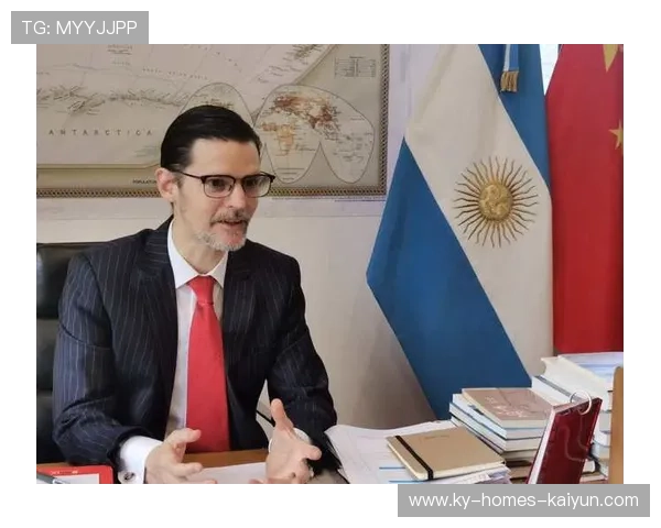 阿根廷强队将与多个国字号合作推动教练交流计划 阿根廷强队将与多个国字号合作推动教练交流计划