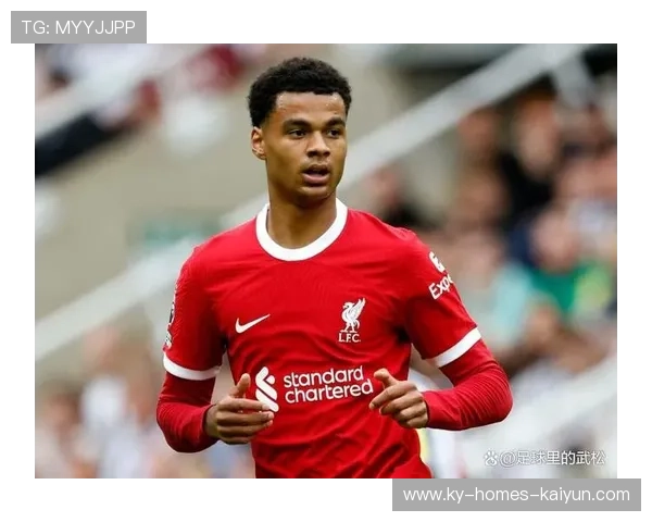 利物浦购入高位穿透型前锋 利物浦购入高位穿透型前锋