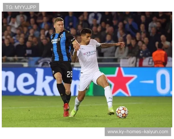 巴塞罗那在中前场创造了更多连贯机会,态势良好 巴塞罗那在中前场创造了更多连贯机会,态势良好