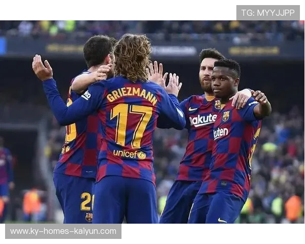 科曼边路突破拉开领先差距