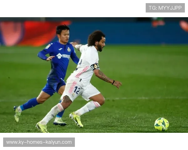 门迪边路插上制造杀机