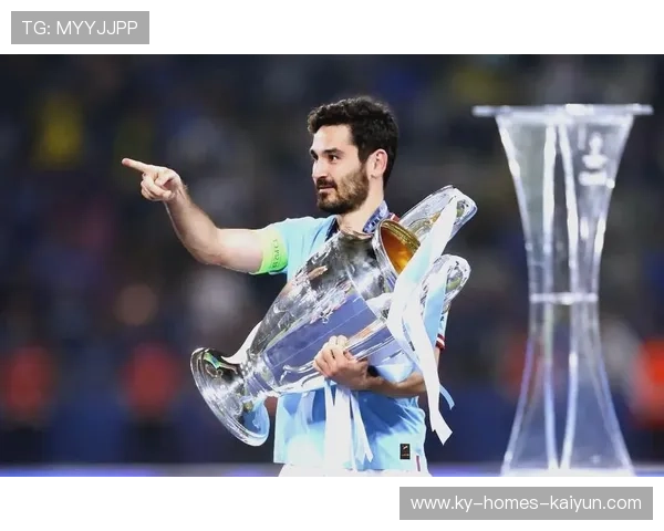 巴萨局面受控后，京多安的远射差点杀死比赛