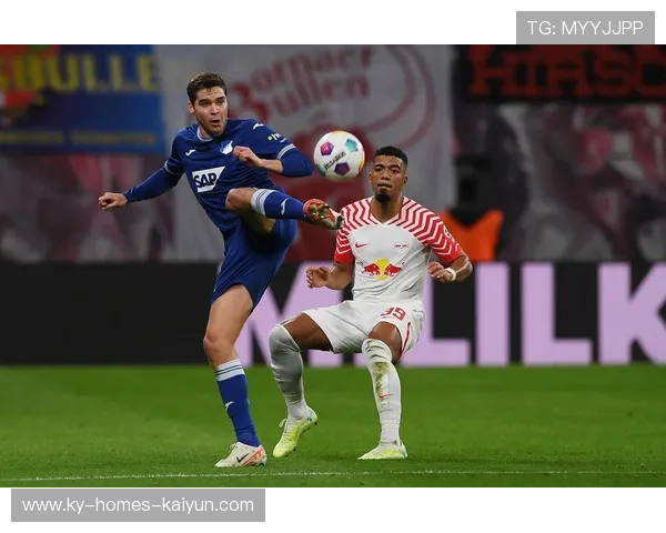 莱比锡边路突破带来胜机，德甲赛场魅力四射