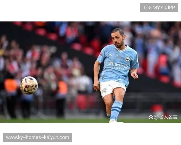 曼城传控娴熟到位,贝尔纳多贴地斩写入经典 曼城传控娴熟到位,贝尔纳多贴地斩写入经典