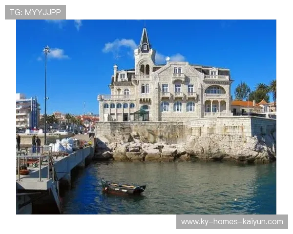 波尔图加雷诺禁区外轰出重炮全场爆裂,谁能挡得住? 波尔图加雷诺禁区外轰出重炮全场爆裂,谁能挡得住?