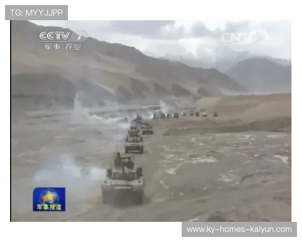 阿不都沙拉木火力旺盛,新疆攻势连续不断