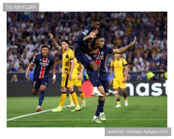 登贝莱传中线路极其刁钻 登贝莱传中线路极其刁钻