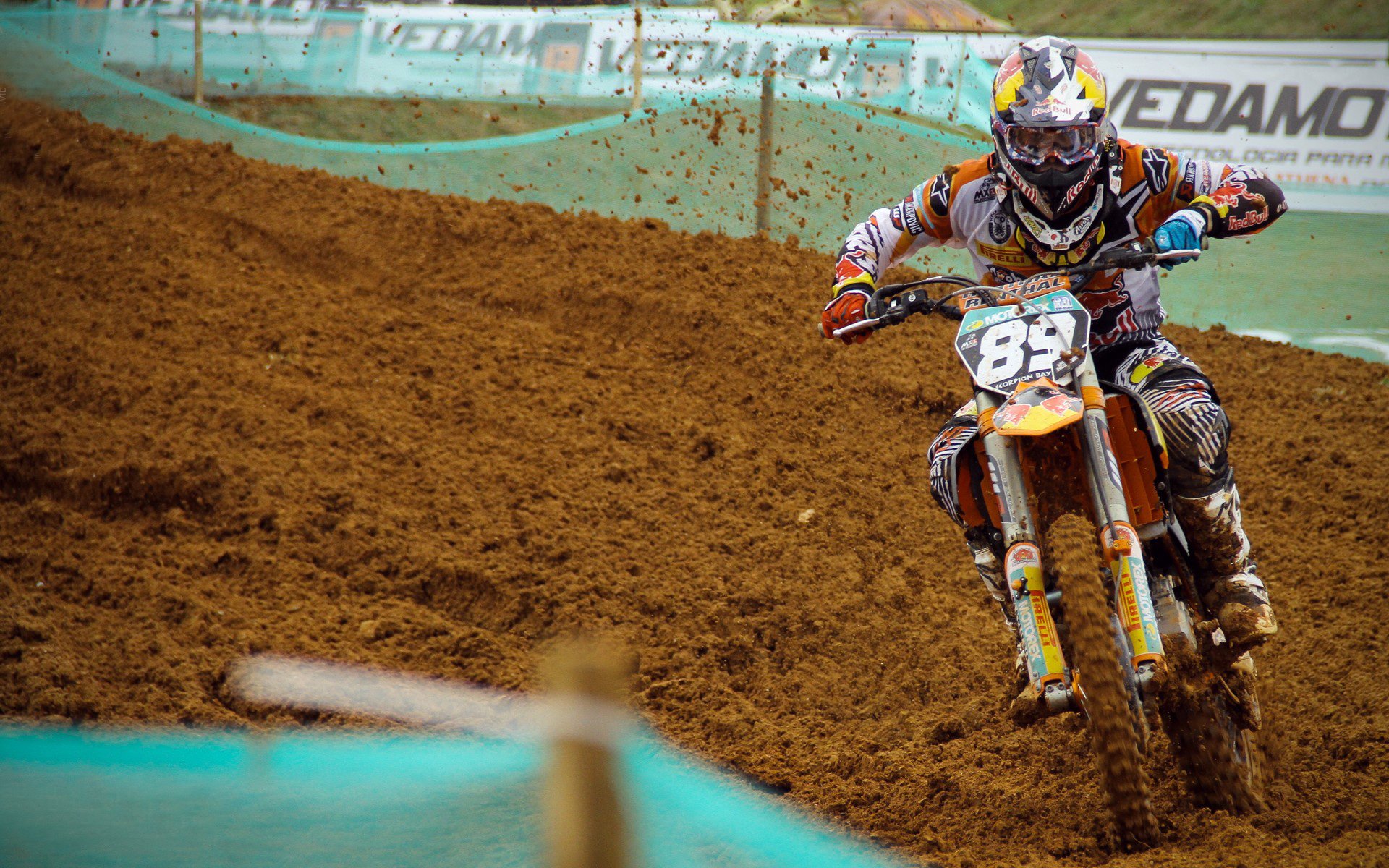 为什么体育越来越受欢迎